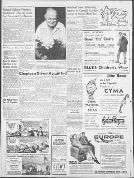 The Sudbury Star_1955_09_22_3.pdf